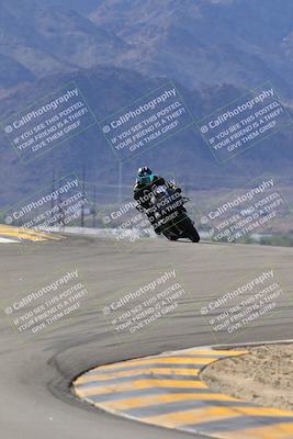 media/Nov-05-2022-SoCal Trackdays (Sat) [[f8d9b725ab]]/Turns 9 and 8 (1050am/